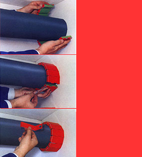 Brandabschottung5_front_content