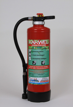 KARWEL-Schaum-Kartuschenloescher-S6A-KNI_front_line